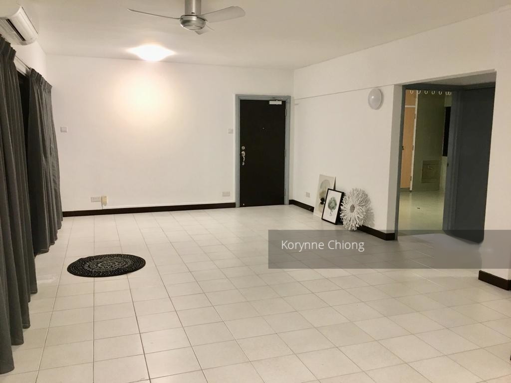 Onan Road (D15), Apartment #201333562